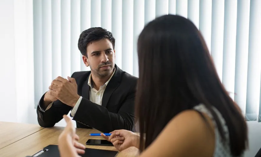 Criminal Lawyer for Individuals in India - Bail & Trial Defence