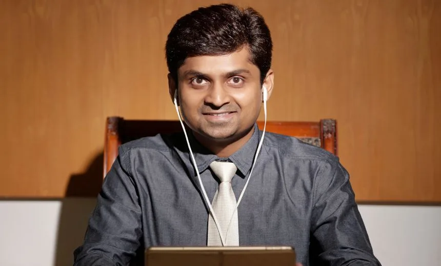 Criminal Lawyer for NRI Clients in India - Remote Case Handling