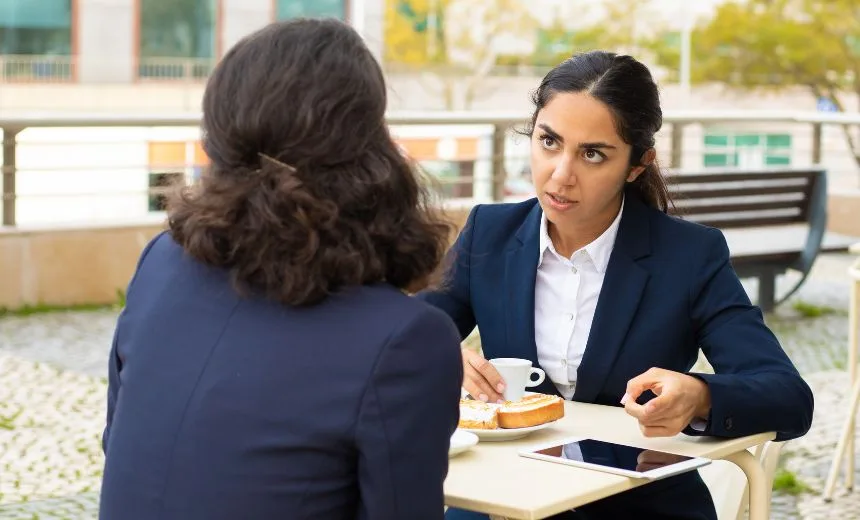 Divorce Lawyer for Individuals Filing for Divorce in India