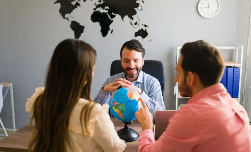 Divorce Lawyer for NRI Clients in India - Remote Case Handling